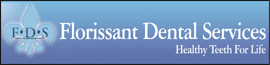 Florissant Dental Services