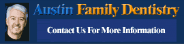 Austin Family Dentistry
