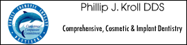 Philip J. Kroll, DDS