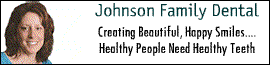 Johnson Family Dental