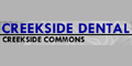 Creekside Dental