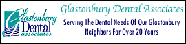Glastonbury Dental Associates