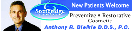 Stoneridge Dental