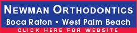 Newman Orthodontics