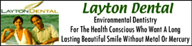 Layton Dental