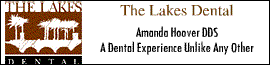 The Lakes Dental