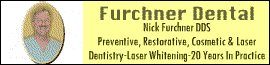 Furchner Dental