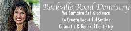 Rockville Road Dentistry