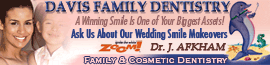 Davis Family Dentistry