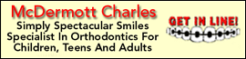 McDermott Charles