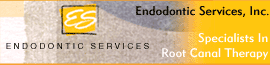 Endodontic Services Inc