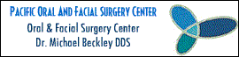 Pacific Oral And Facial Surgery Center