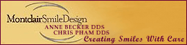 Montclair Smile Design