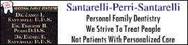 Santarelli-Perri-Santarelli