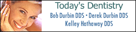 Today's Dentistry
