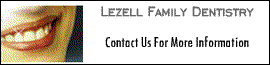 Lezell Family Dentistry