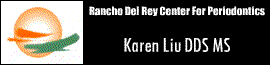 Rancho Del Rey Center For Periodontics