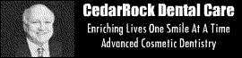 CedarRock Dental Care