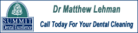 Summit Dental Excellence
