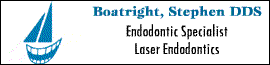 Boatright, Stephen DDS
