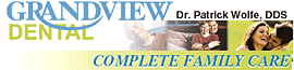 Grandview Dental