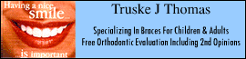 Truske J Thomas