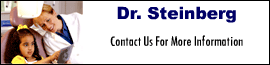 Dr. Steinberg