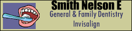 Smith Nelson E