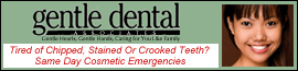 Gentle Dental
