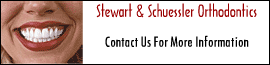Stewart And Schuessler