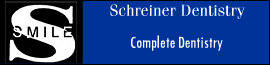 Schreiner Dentistry