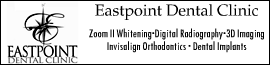 Eastpoint Dental Clinic