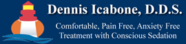 Icabone Dennis