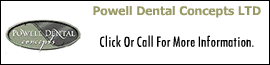 Powell Dental Concepts LTD