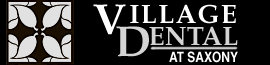 Village Dental At Saxony