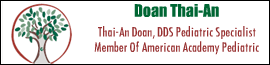 Doan Thai-An