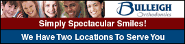 Bulleigh Orthodontics