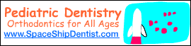 Camarillo Childrens Dental Group