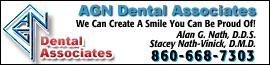 AGN Dental Associates