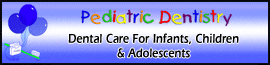 Schmitt Donald C DDS & Wiley Randall R  DDS Inc.
