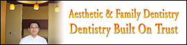 Alpha Dental