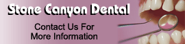 Stone Canyon Dental