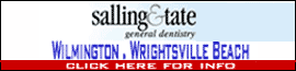 Salling & Tate General Dentistry