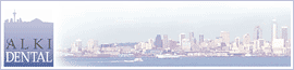 Alki Dental