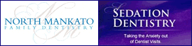 North Mankato Family Dentistry
