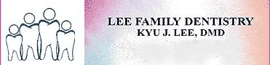 Lee Family Dentistry