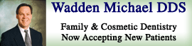 Cameron Park Dental Care