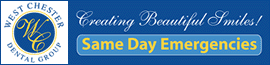 West Chester Dental Group