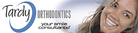 Tardy Orthodontics