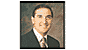 James D. Prigmore DDS